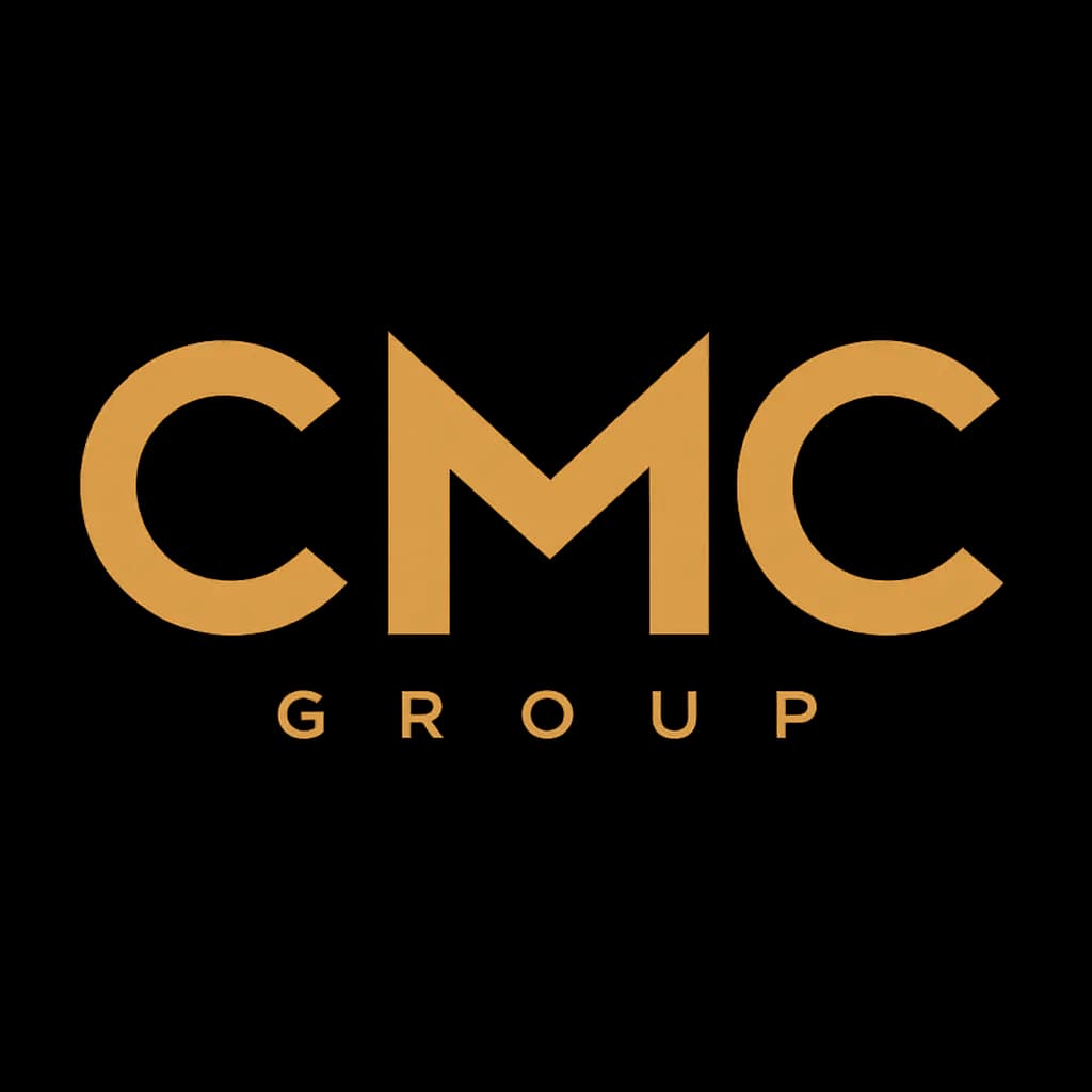The CMC Group