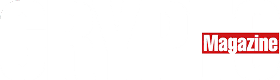 CryptoMagazine