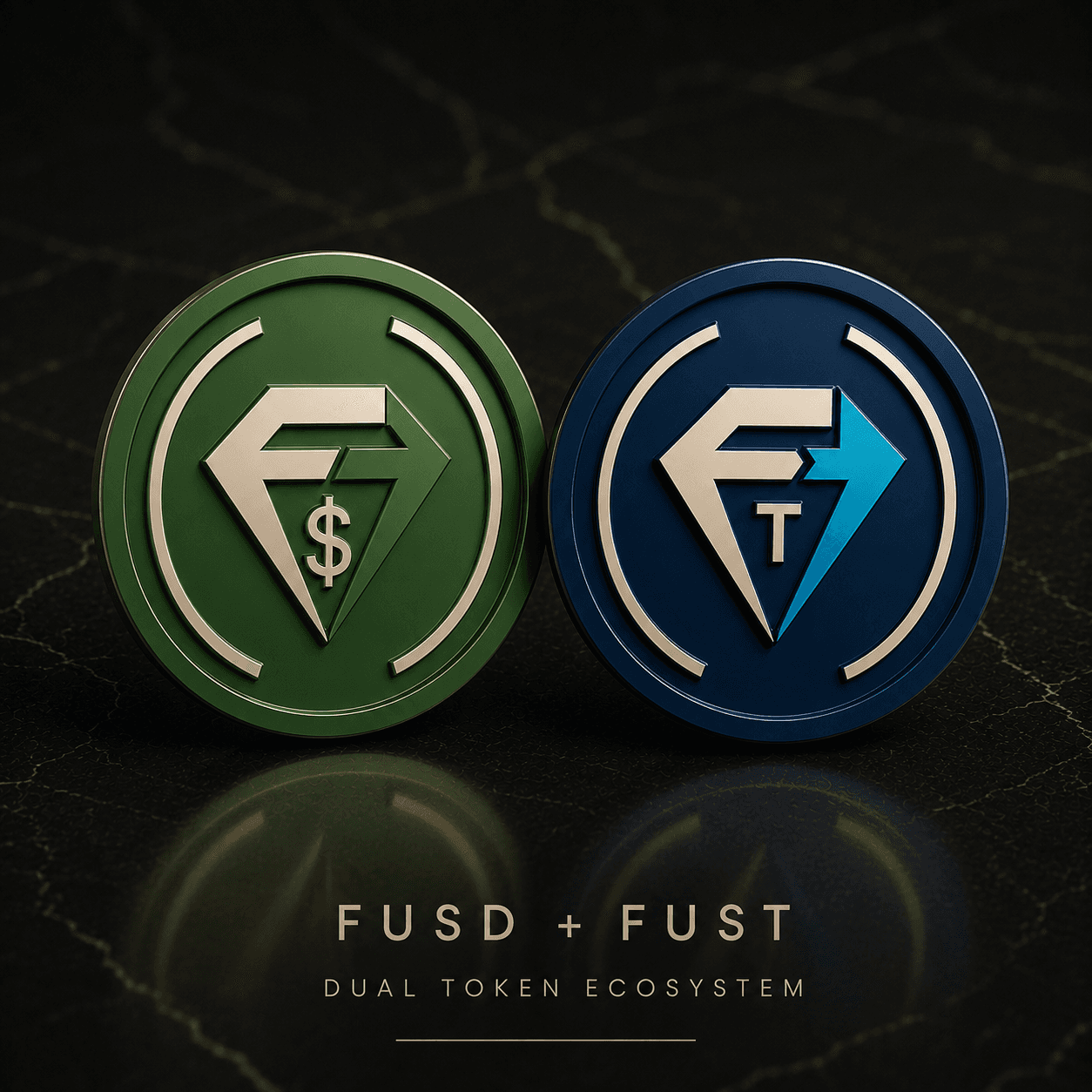 FUSD & FUST